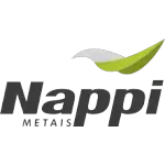 Nappi