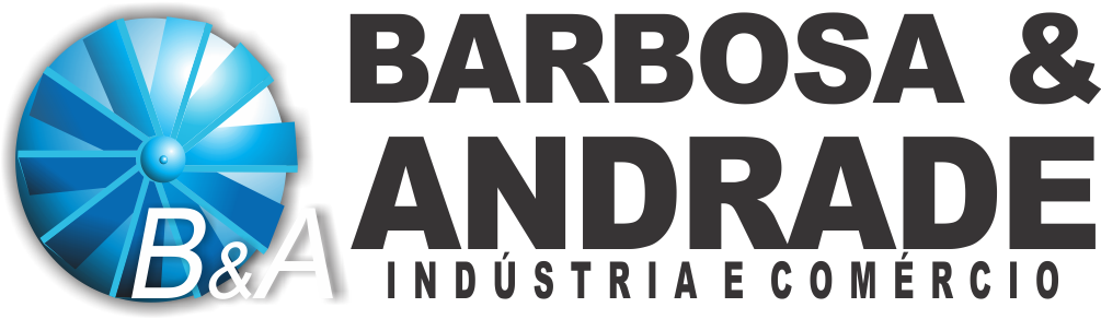 Barbosa