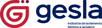 Gesla