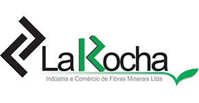 Lã de Rocha