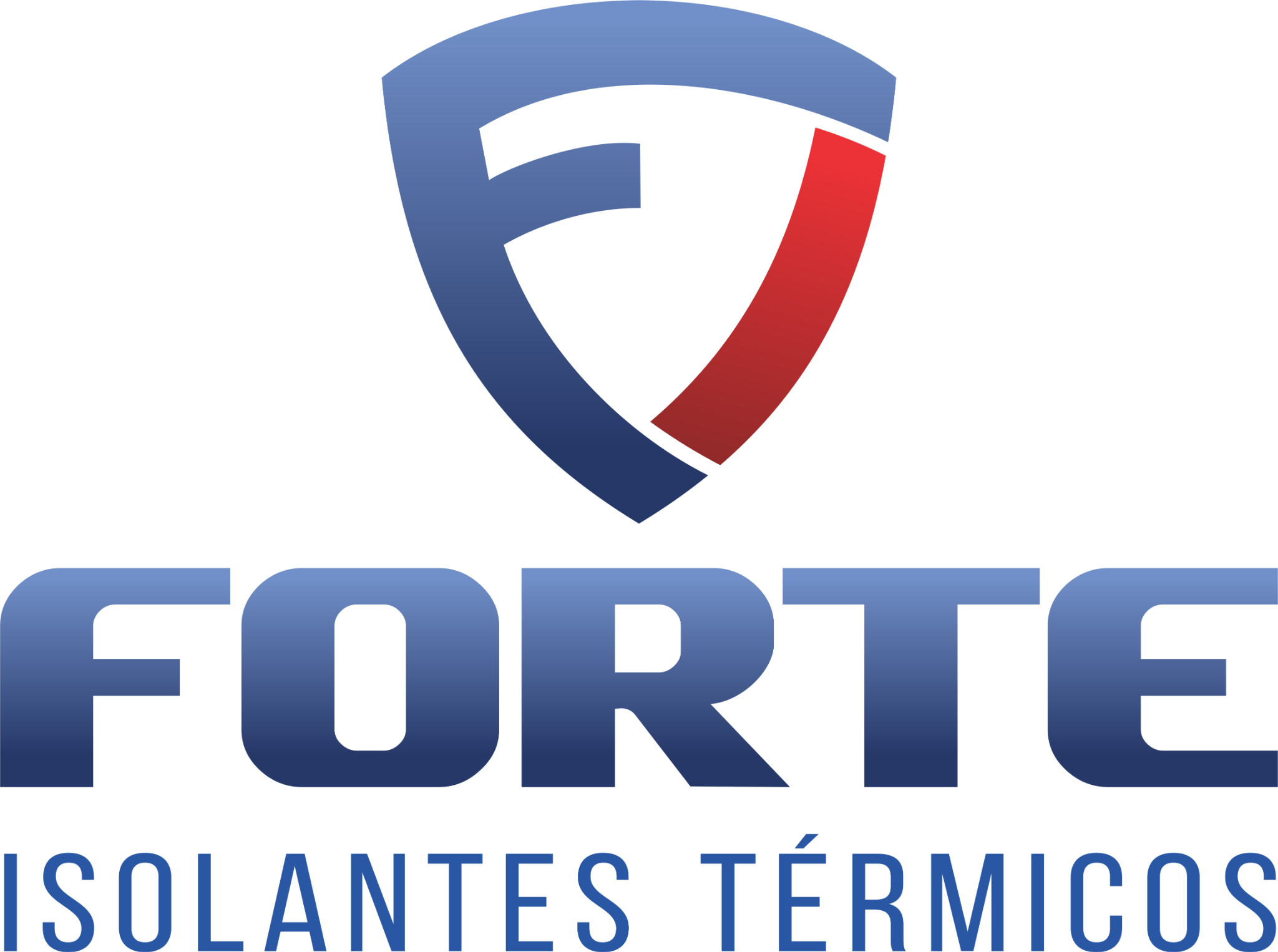 Forte Isolantes